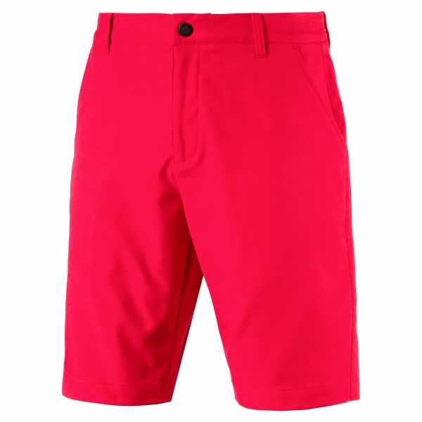 Puma Essential Pounce Short Herren paradisepink