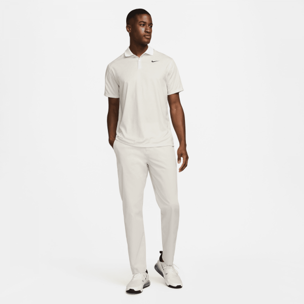 Nike Victory DriFit Polo Herren