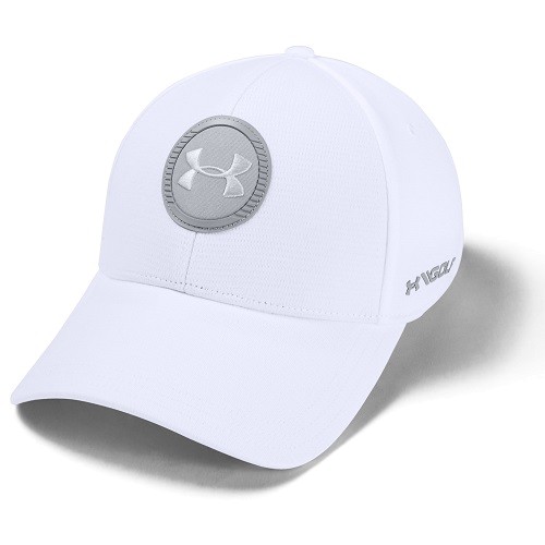 Under Armour Iso-chill Tour Cap 2.0 Herren