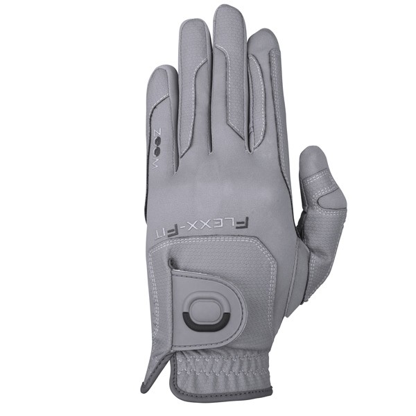 ZOOM WEATHER STYLE golf glove ladies