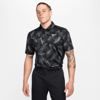 Nike Tour Dri-FIT Golf Polo Herren Nike Tour Dri-FIT Golf Polo Herren