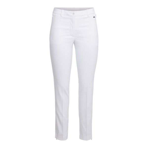 J. Lindeberg Pia Golf 7/8 Pants Ladies