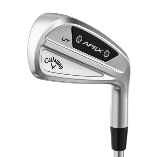 Callaway APEX24 Utility Eisen