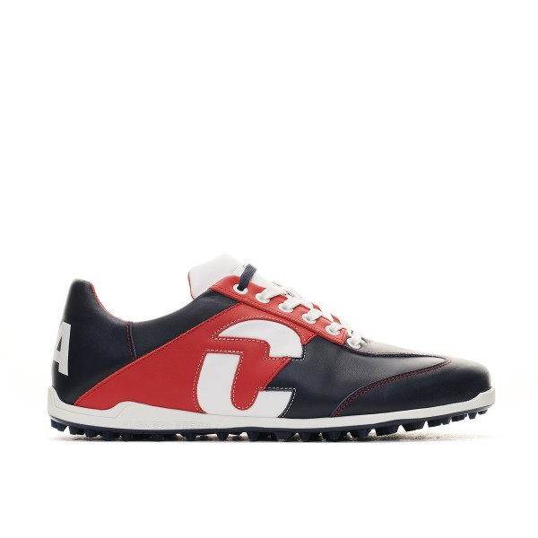 Duca del Cosma Kubaneo Golfschuh Herren