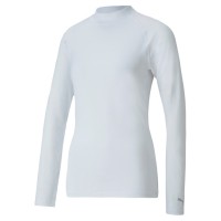 Puma Baselayer Damen Puma Baselayer Damen
