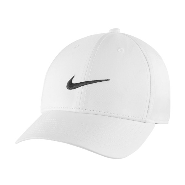 Nike Dri-FIT Legacy91 Cap