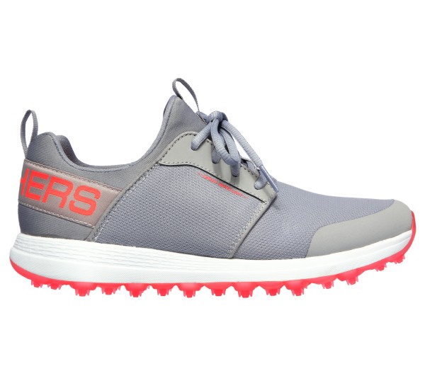 Skechers GO GOLF MAX SPORT Golfschuh Damen