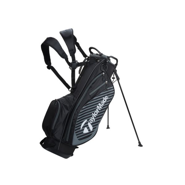 TaylorMade Pro Standbag 6.0