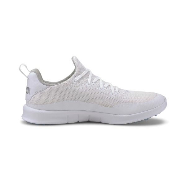 Puma Laguna Fusion Sport Golfschuh Damen