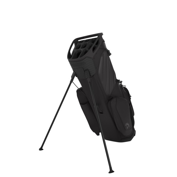 Callaway FAIRWAY14 HD Standbag