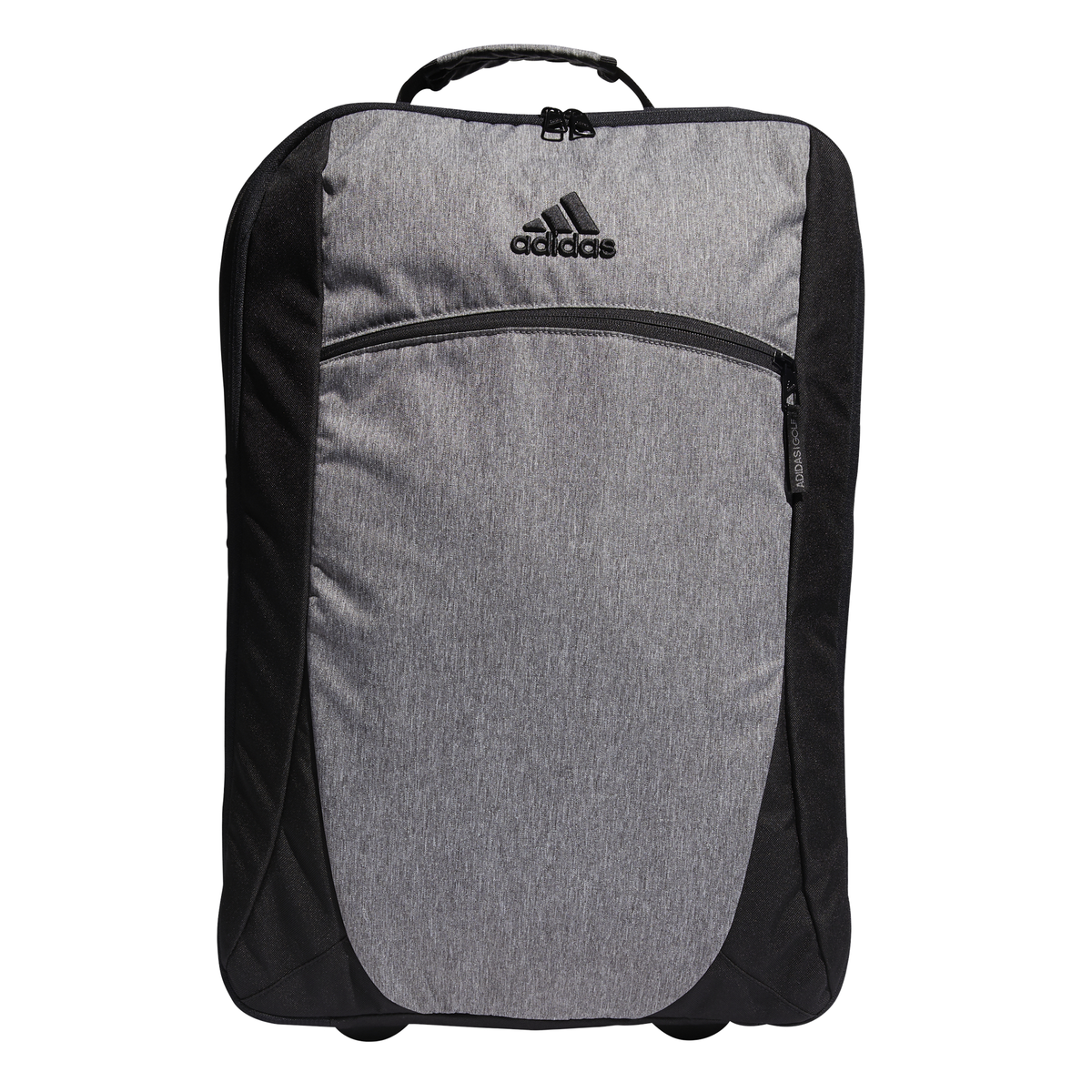 adidas front bag