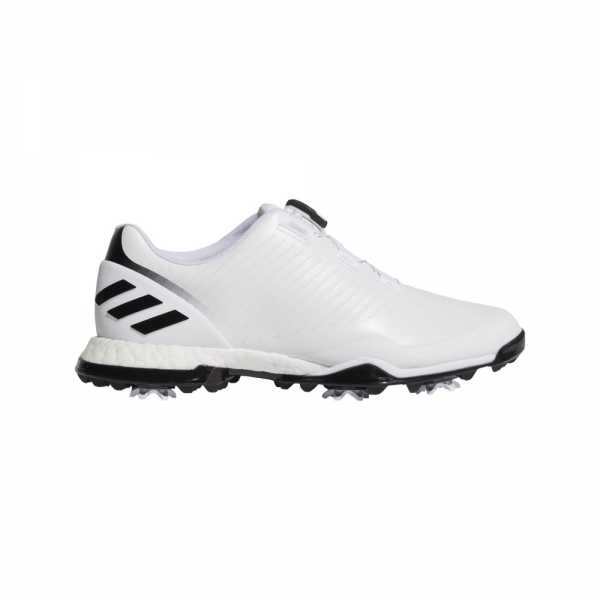 adipower 4orged boa