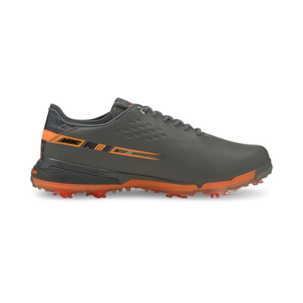 Puma PROADAPT Moving Day Herren Golfschuh