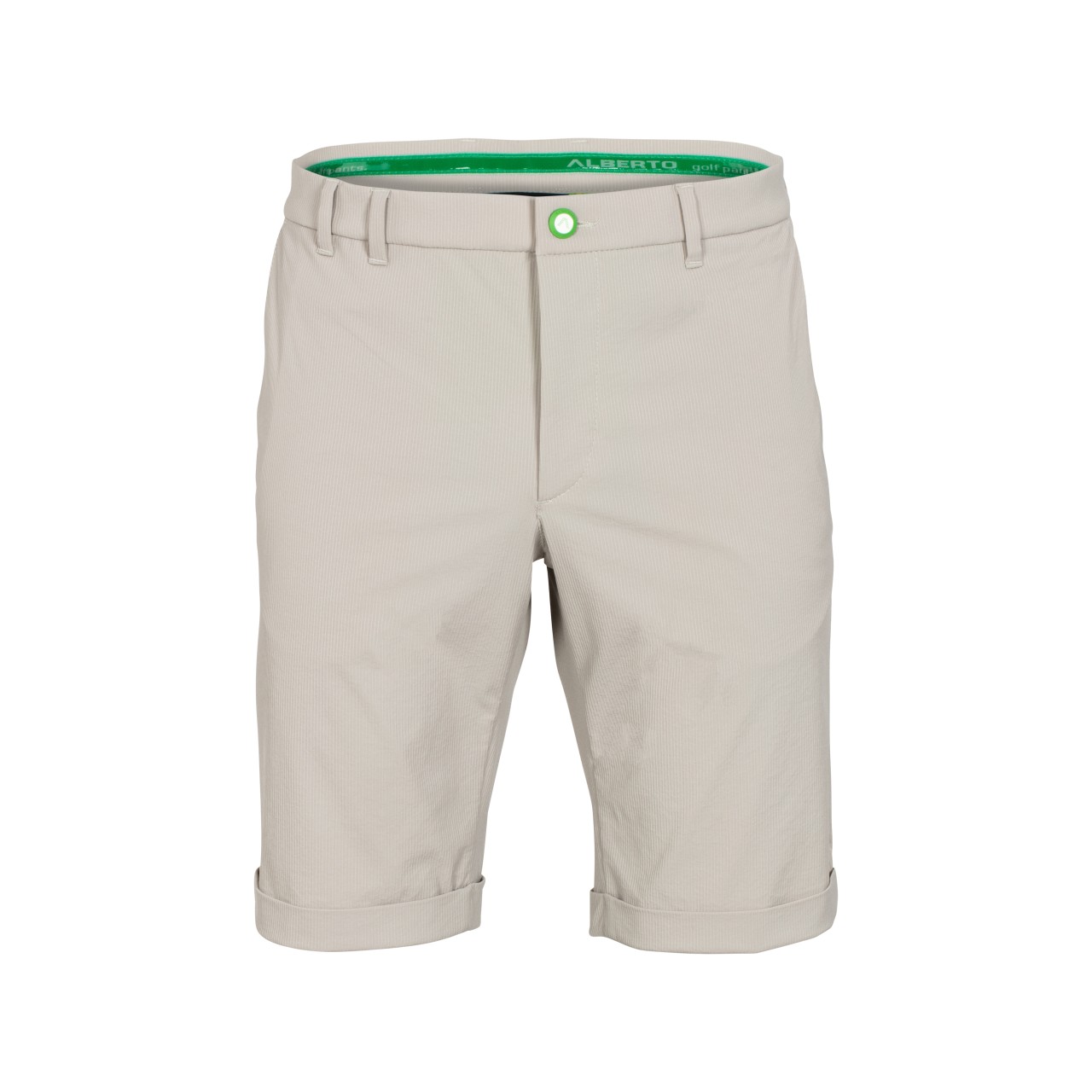 Alberto IAN-K – Tech Cotelé Short Herren
