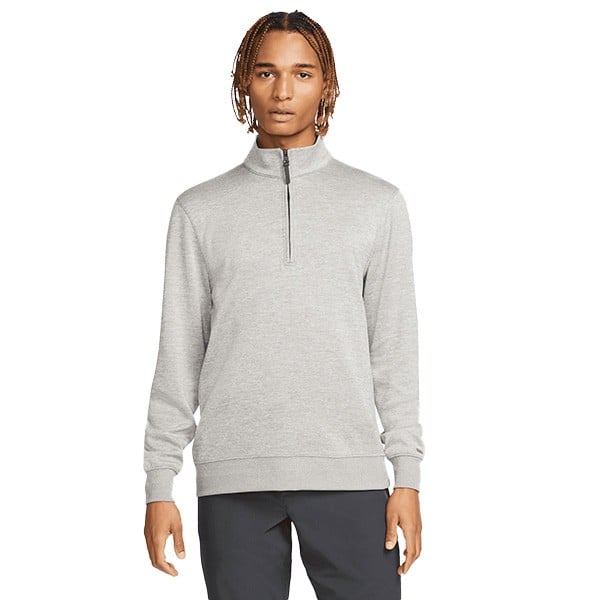 Nike Dri-FIT Player 1/2Zip Sweater Men