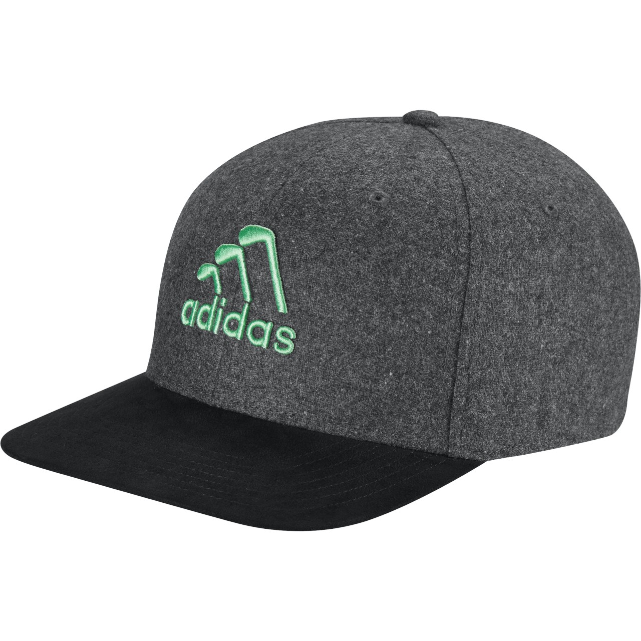 adidas 3Stripe Club Cap