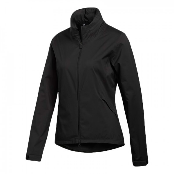 adidas Rain.Ready Regenjacke Damen