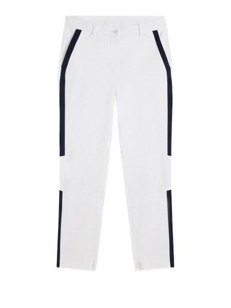 J.Lindeberg Livia Golfhose Damen