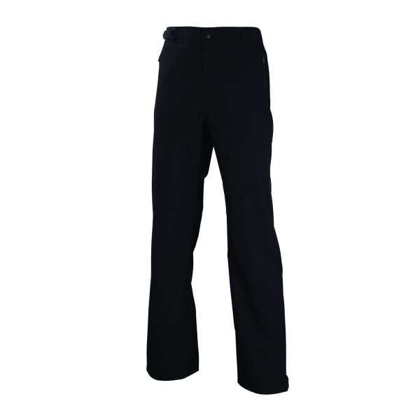 Wilson Staff FG Tour M3 Regenhose Herren schwarz