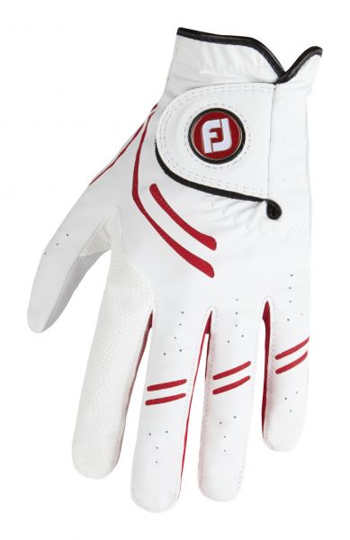 Footjoy GTXtreme Handschuh Herren
