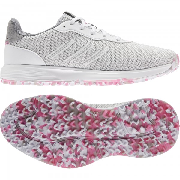 adidas S2G SL Golfschuh Damen