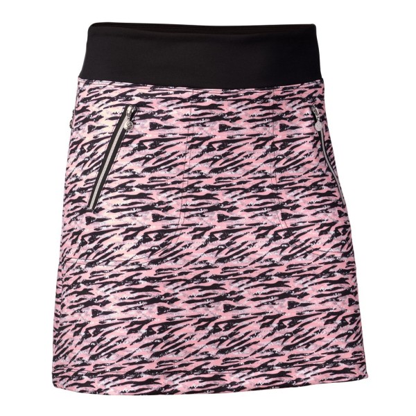 Dailysports Elsie Skort 45 Damen schwarz