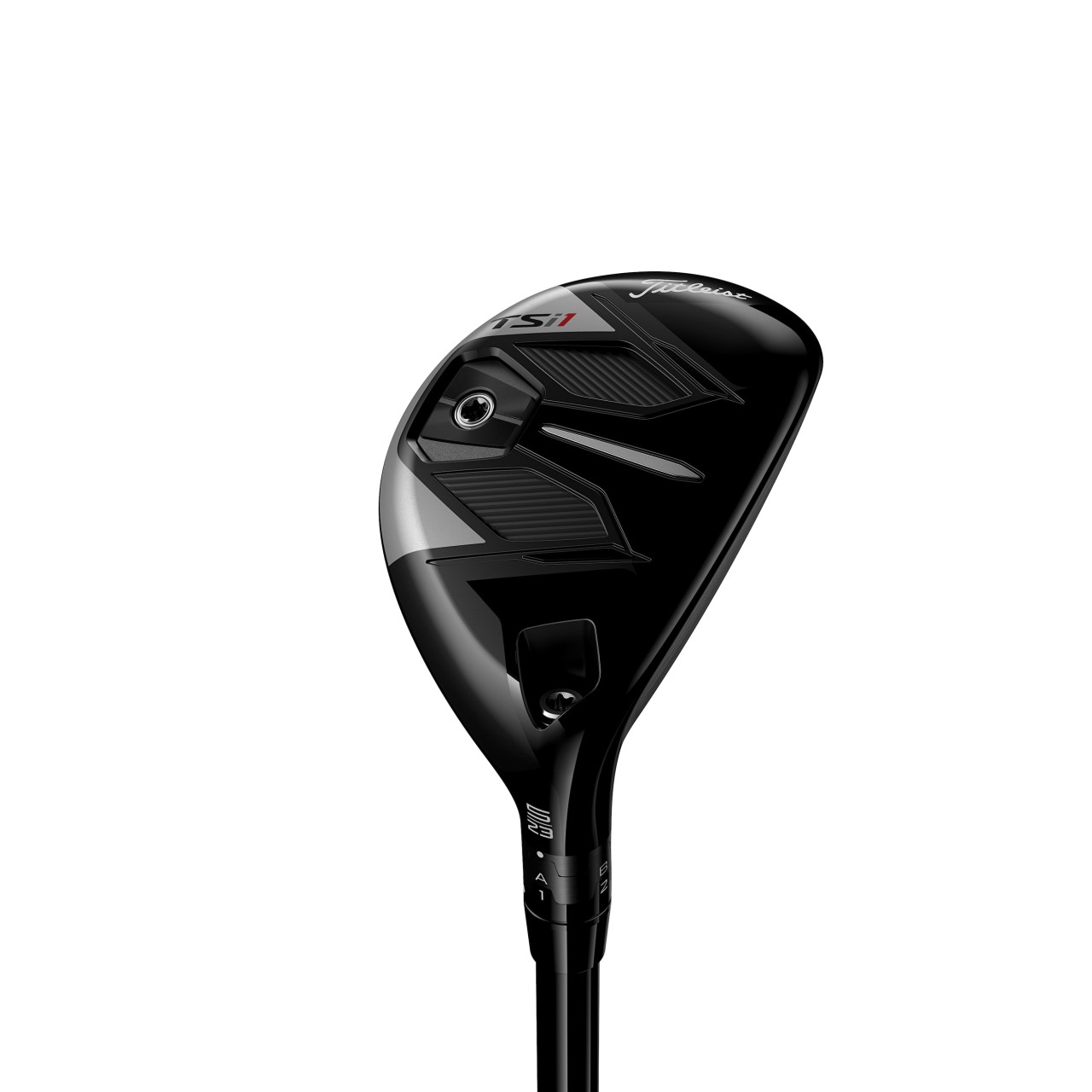 Titleist TSi1 Hybrid
