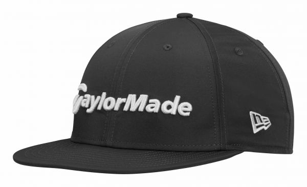 Taylormade Performance 9Fifty Snapback Herren