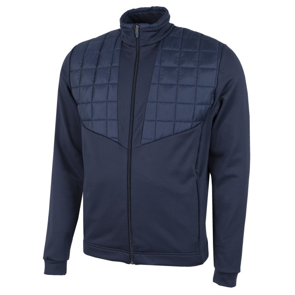 Galvin Green DAMIAN Jacke Herren