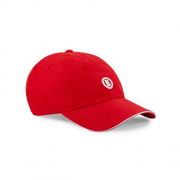 Bogner RAY Cap