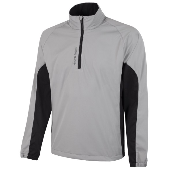 Galvin Green LUCAS Jacke Herren