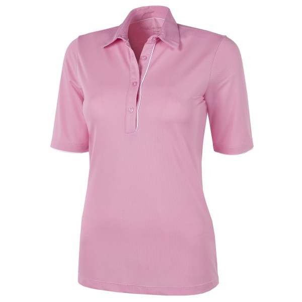 Galvin Green MARISSA VENTIL8+ Polo Damen