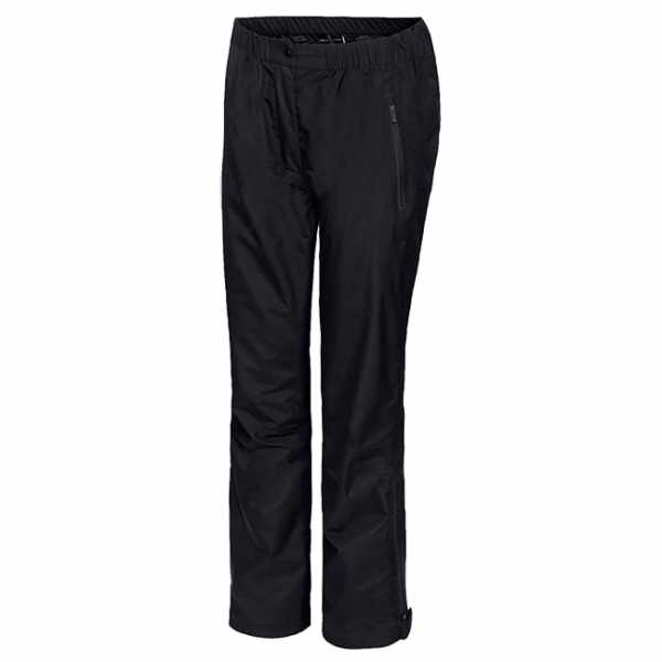 Galvin Green Alana Gore-Tex Regenhose