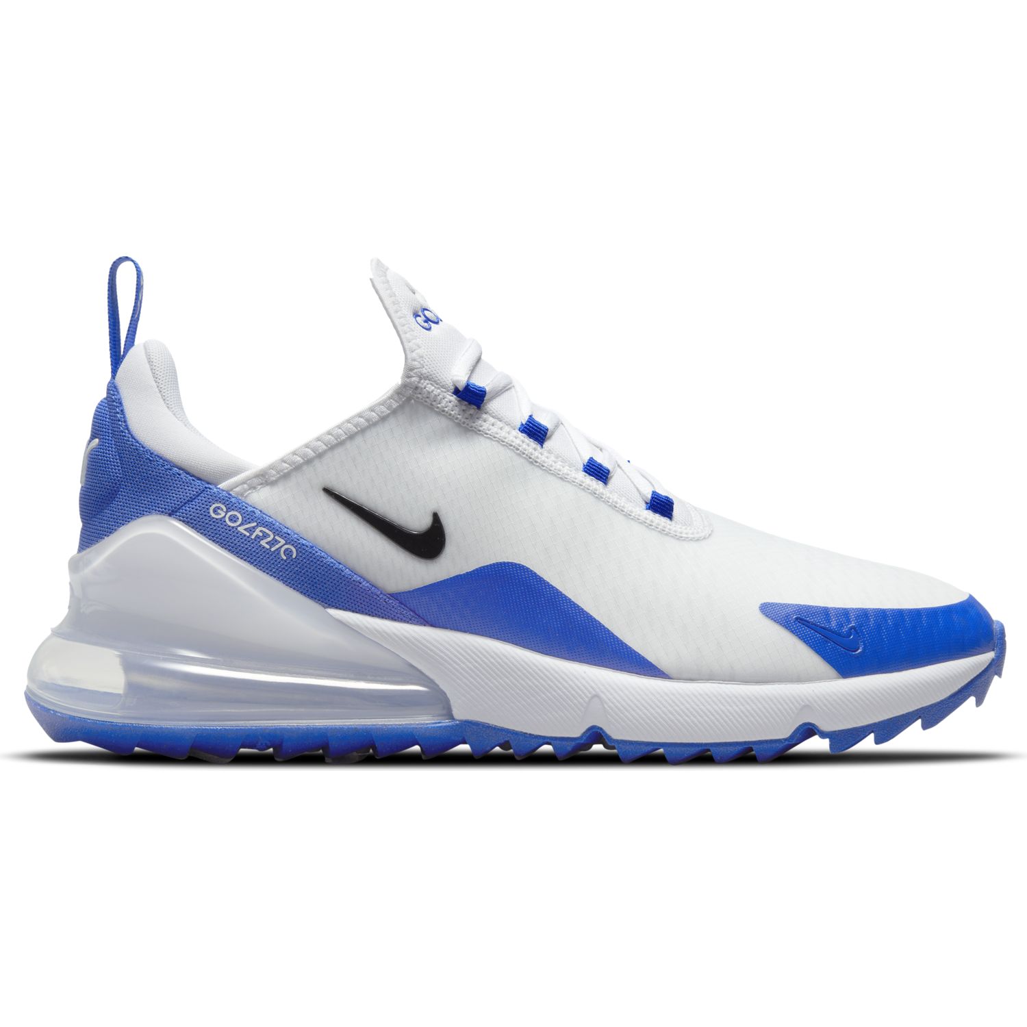 air max 279 golf