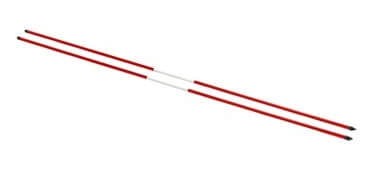 Legend Toursticks