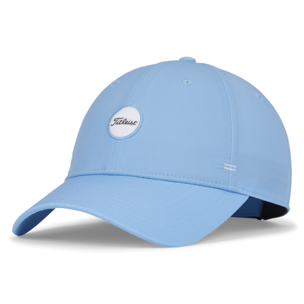 Titleist Montauk Cap Damen