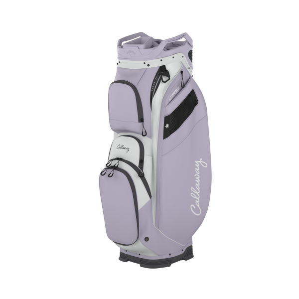 Callaway ORG14 Cartbag