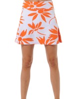 MDC Rock Damen 34 orange MDC Rock Damen 34 orange