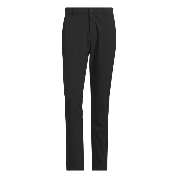 adidas Ultimate365 Arctic Golfhose Herren 32W / 34L schwarz