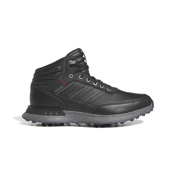 adidas S2G RAIN.RDY Golfschuh Unisex