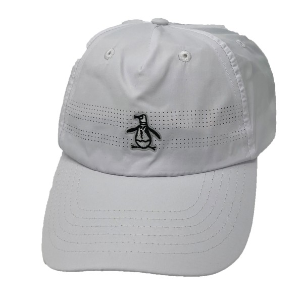 Original Penguin Golf Lightweight Cap Herren