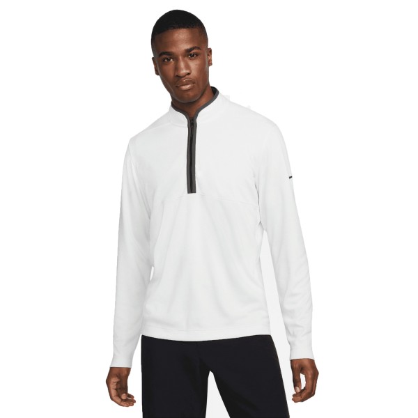 Nike Dri-FIT Victory Half-Zip Pullover Herren