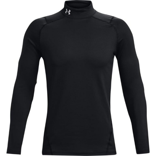 Under Armour ColdGear® Fitted Baselayer Herren