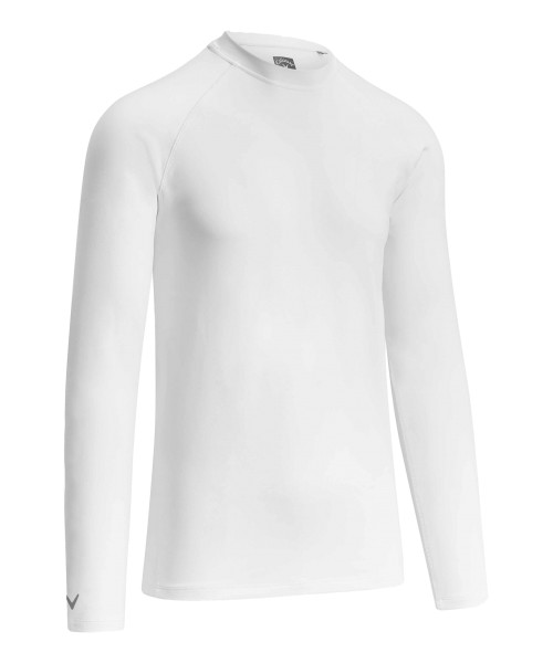 Callaway Crew Baselayer Herren