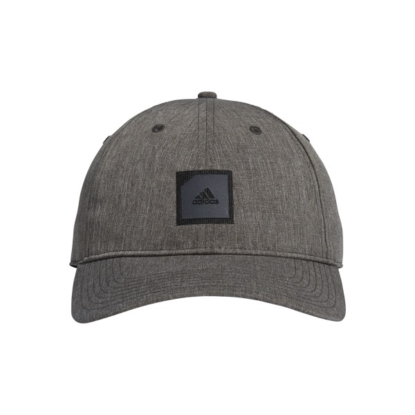 adidas heather Relax Cap Herren