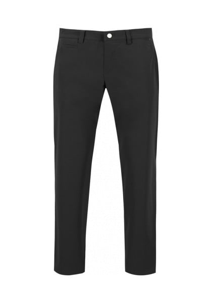 Pantaloni da golf Alberto ROOKIE WR Revolutional Uomo