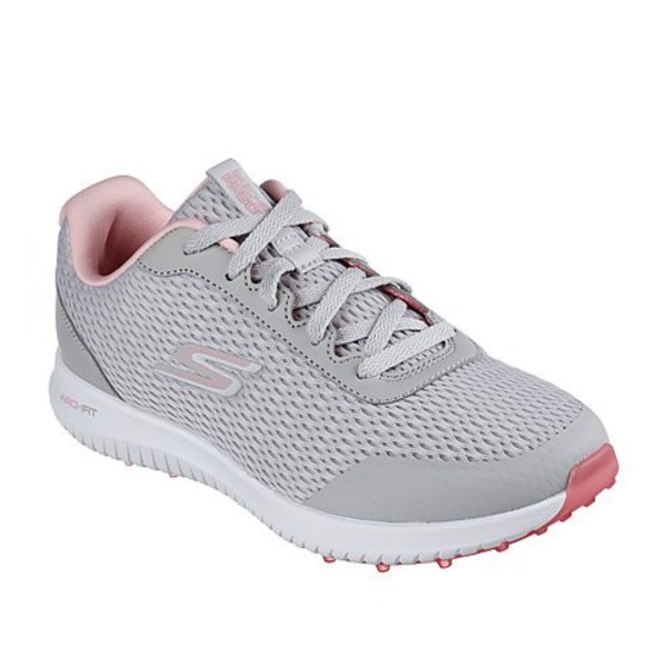 Skechers GO GOLF Max Fairway 3 Golfschuh Damen