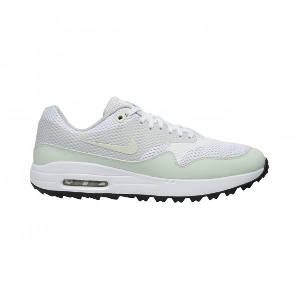 chaussure nike air max grise