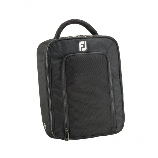Footjoy Deluxe Schuhtasche