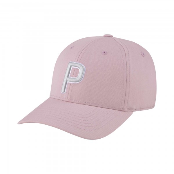 Puma P Cap Damen